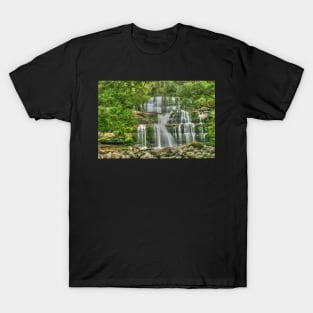 Liffey Falls T-Shirt